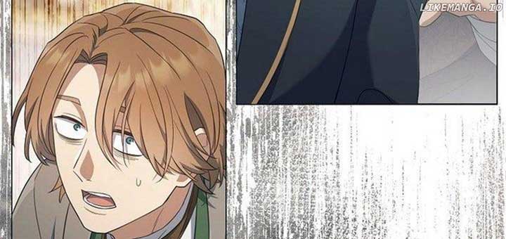 Magic Lord Chapter 16 - Page 158