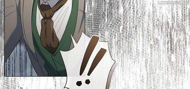 Magic Lord Chapter 16 - Page 159