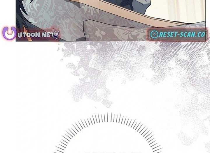 Magic Lord Chapter 16 - Page 16