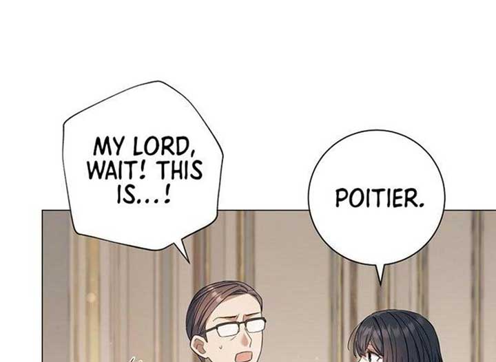 Magic Lord Chapter 16 - Page 161