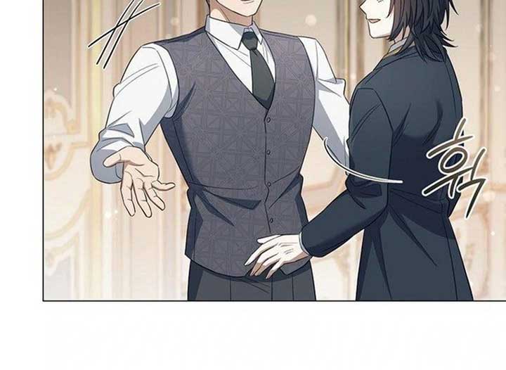 Magic Lord Chapter 16 - Page 162