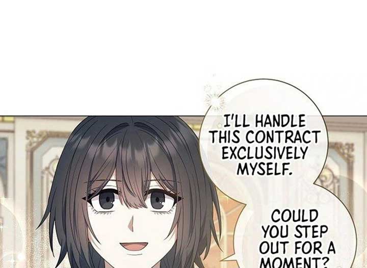 Magic Lord Chapter 16 - Page 164