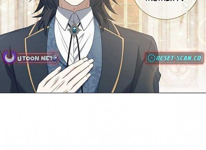 Magic Lord Chapter 16 - Page 165