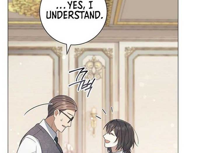 Magic Lord Chapter 16 - Page 169