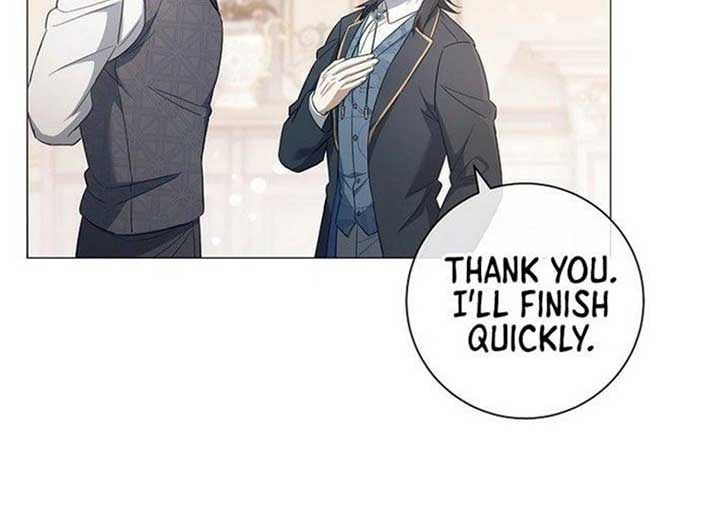 Magic Lord Chapter 16 - Page 170