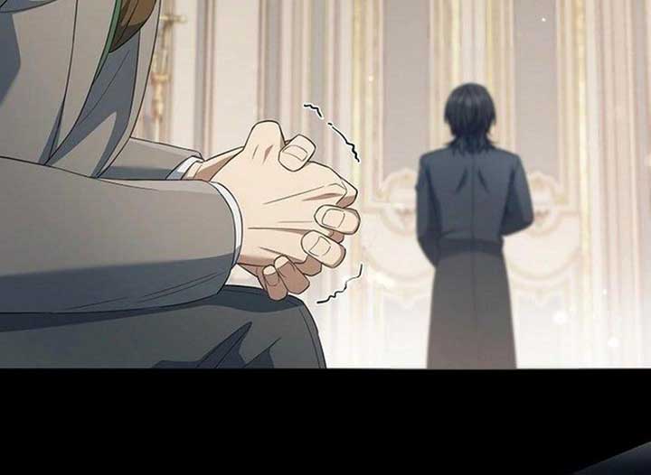 Magic Lord Chapter 16 - Page 173