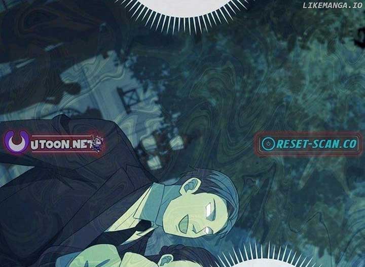 Magic Lord Chapter 16 - Page 175