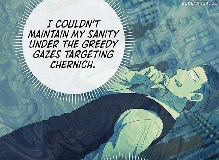 Magic Lord Chapter 16 - Page 177