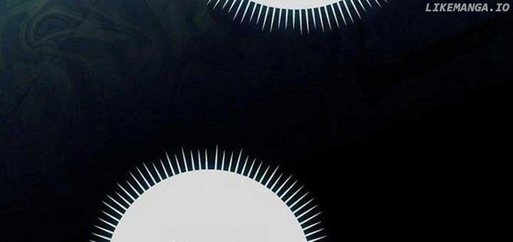 Magic Lord Chapter 16 - Page 179