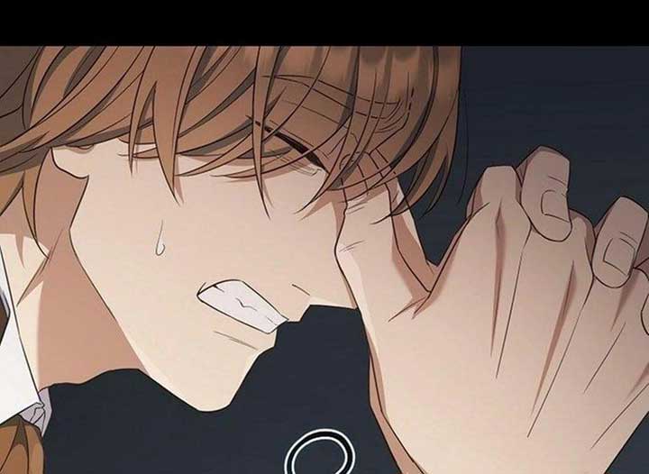 Magic Lord Chapter 16 - Page 181