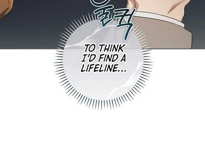 Magic Lord Chapter 16 - Page 182