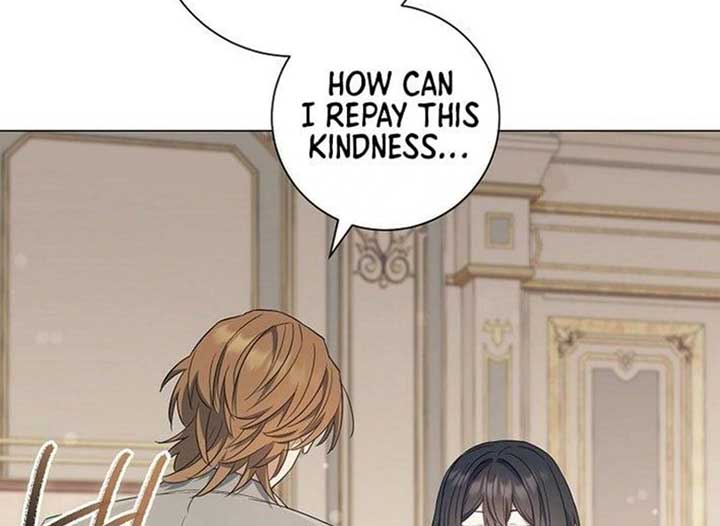 Magic Lord Chapter 16 - Page 187