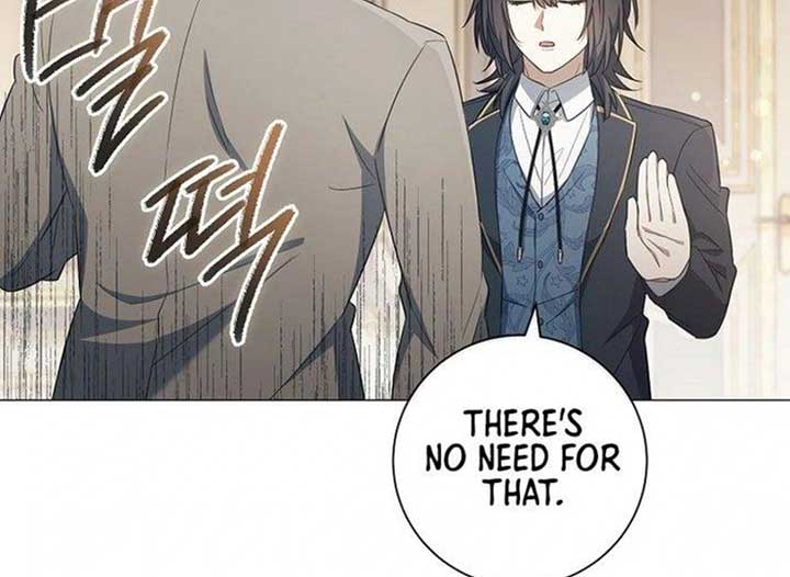 Magic Lord Chapter 16 - Page 188