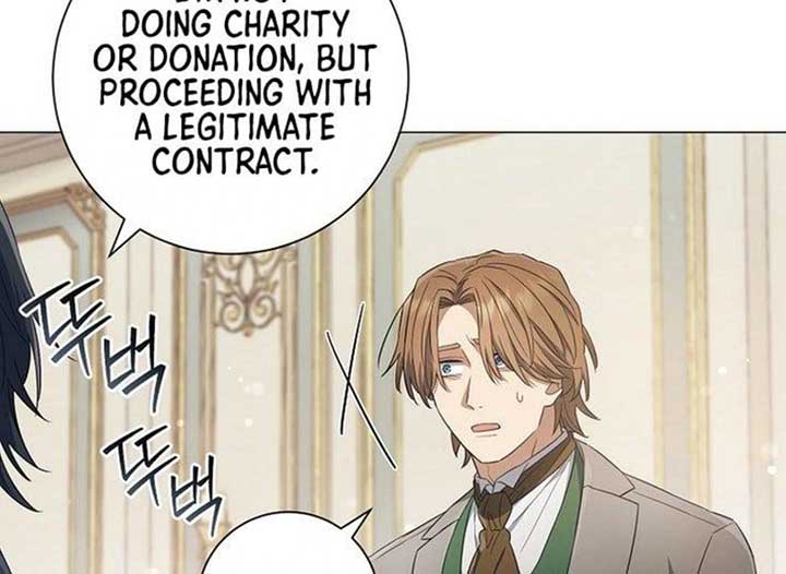 Magic Lord Chapter 16 - Page 190