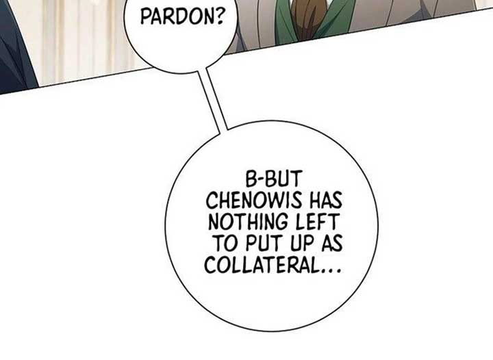 Magic Lord Chapter 16 - Page 191