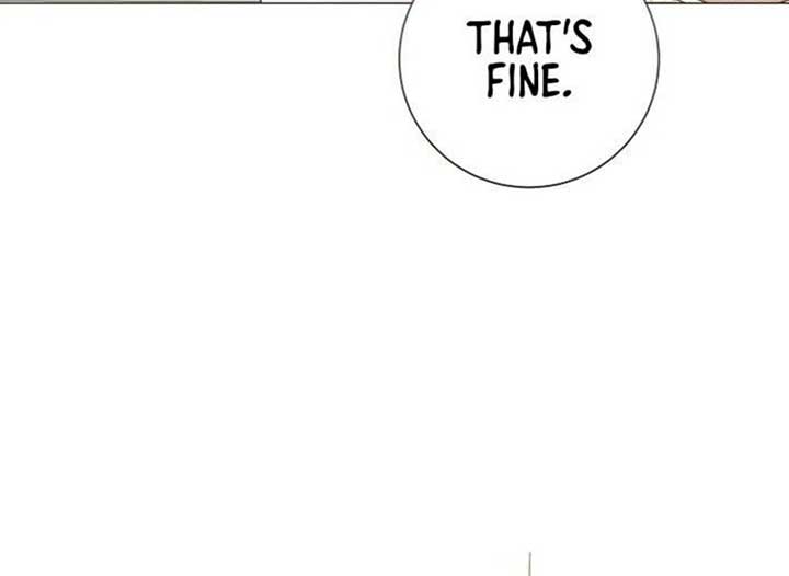 Magic Lord Chapter 16 - Page 193