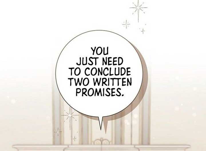 Magic Lord Chapter 16 - Page 194