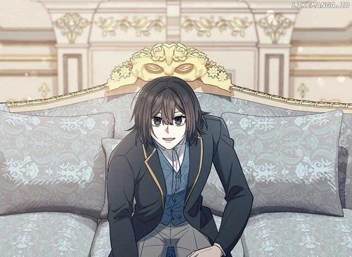 Magic Lord Chapter 16 - Page 195