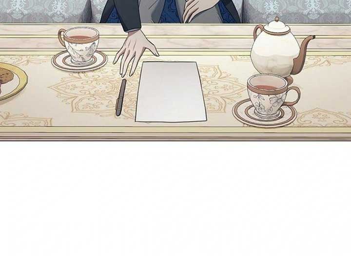 Magic Lord Chapter 16 - Page 196