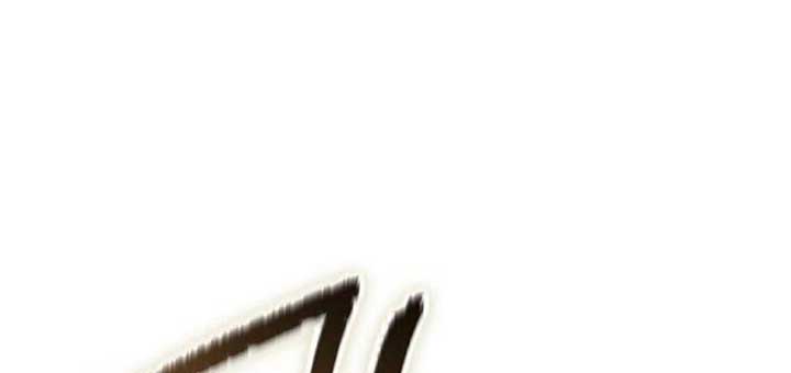 Magic Lord Chapter 16 - Page 198