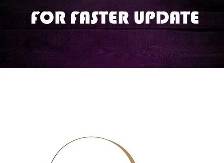 Magic Lord Chapter 16 - Page 2