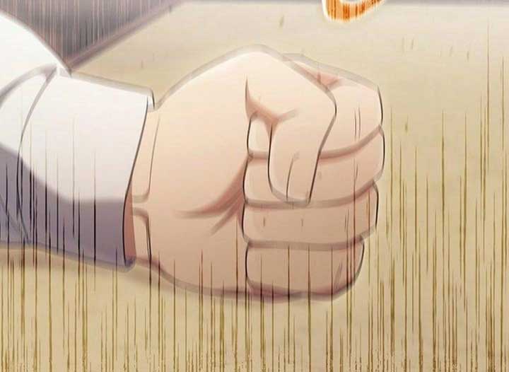 Magic Lord Chapter 16 - Page 200