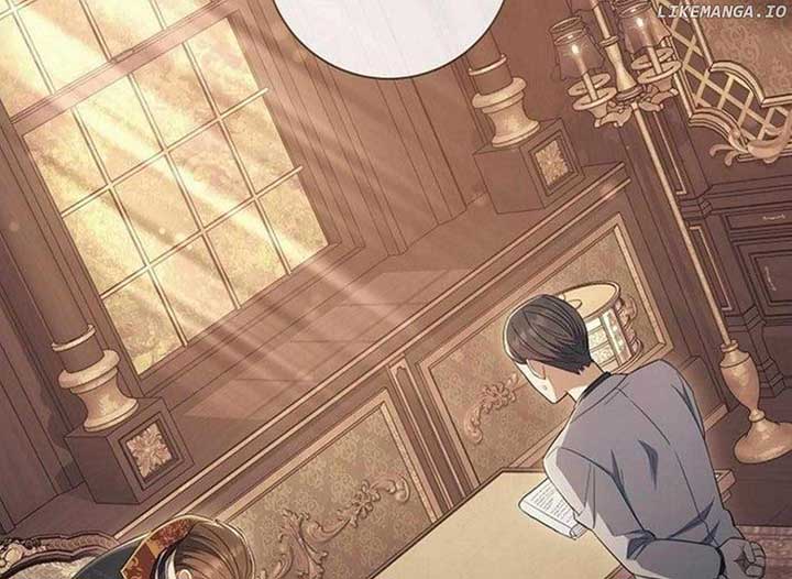 Magic Lord Chapter 16 - Page 203