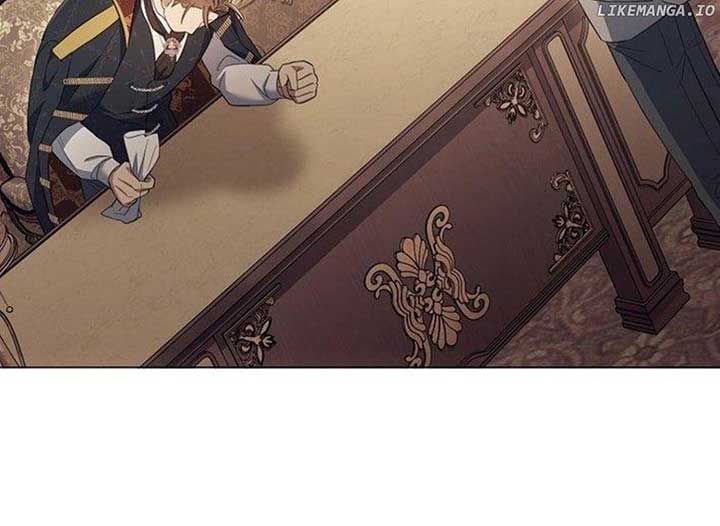 Magic Lord Chapter 16 - Page 204