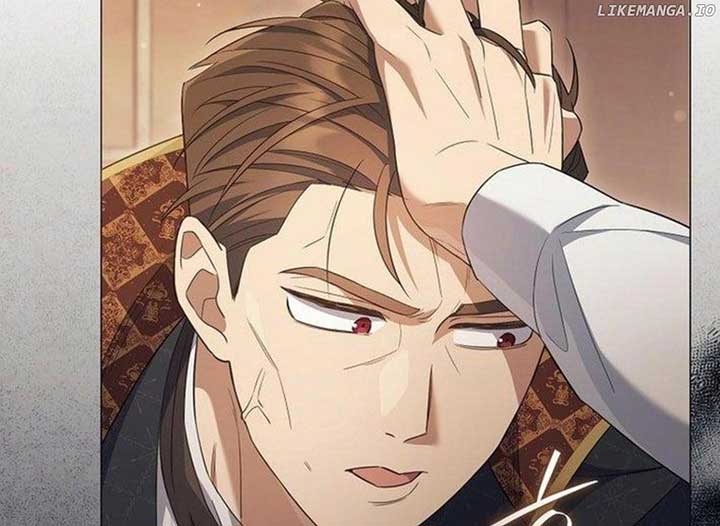 Magic Lord Chapter 16 - Page 207