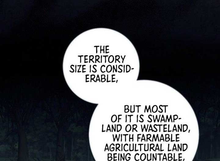 Magic Lord Chapter 16 - Page 212