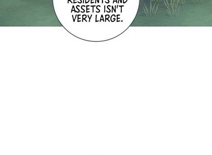 Magic Lord Chapter 16 - Page 214