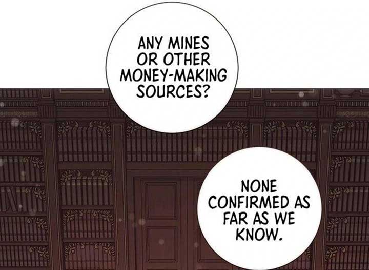 Magic Lord Chapter 16 - Page 215