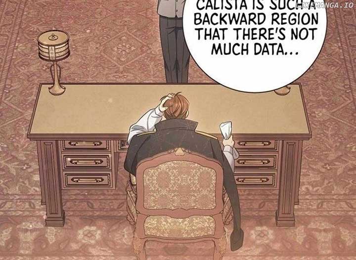 Magic Lord Chapter 16 - Page 217