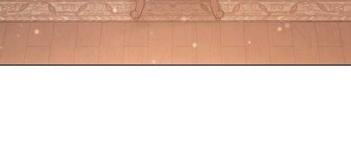 Magic Lord Chapter 16 - Page 218