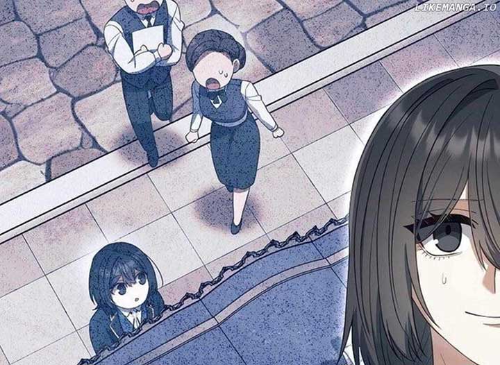 Magic Lord Chapter 16 - Page 22