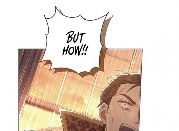 Magic Lord Chapter 16 - Page 220