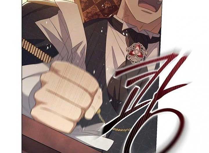 Magic Lord Chapter 16 - Page 221