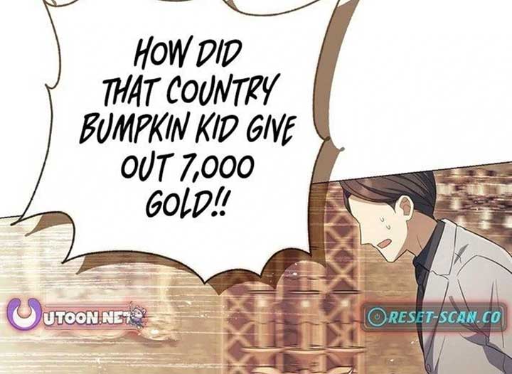 Magic Lord Chapter 16 - Page 223