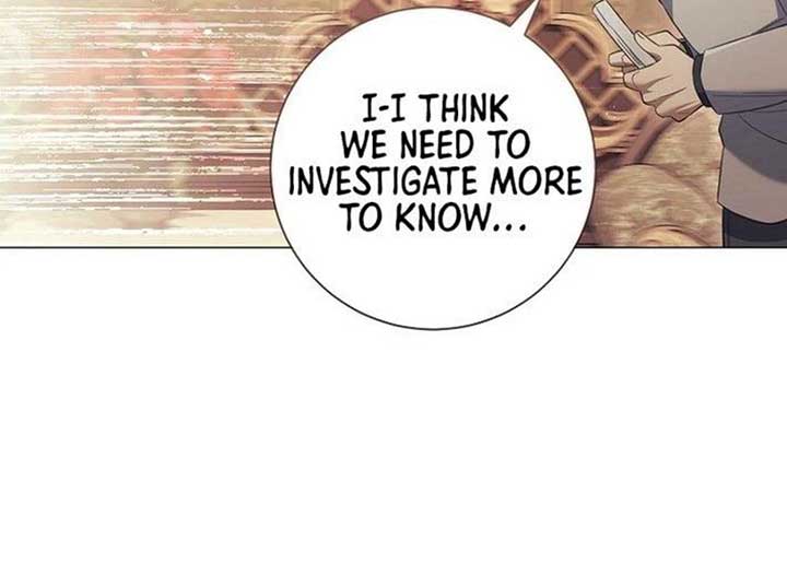 Magic Lord Chapter 16 - Page 224