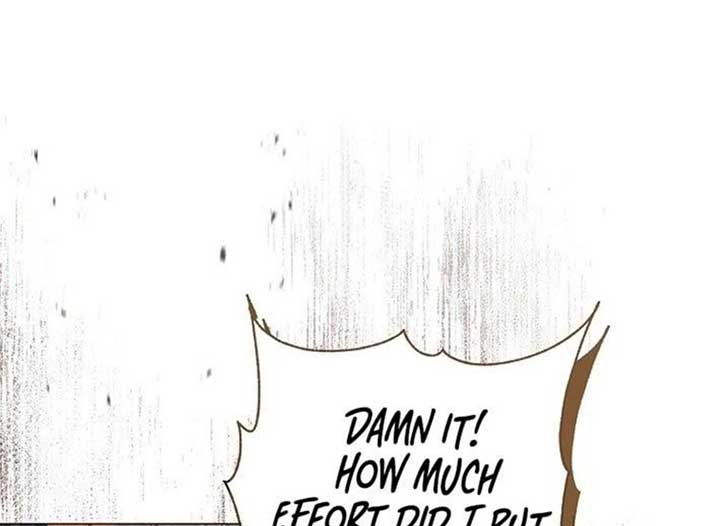 Magic Lord Chapter 16 - Page 225