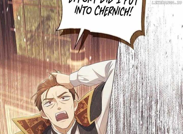 Magic Lord Chapter 16 - Page 226