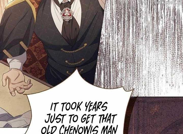 Magic Lord Chapter 16 - Page 227