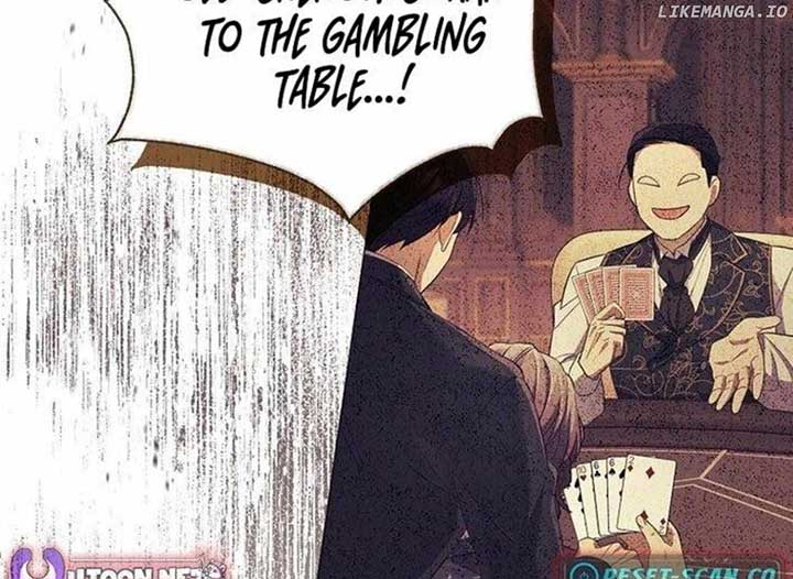 Magic Lord Chapter 16 - Page 228