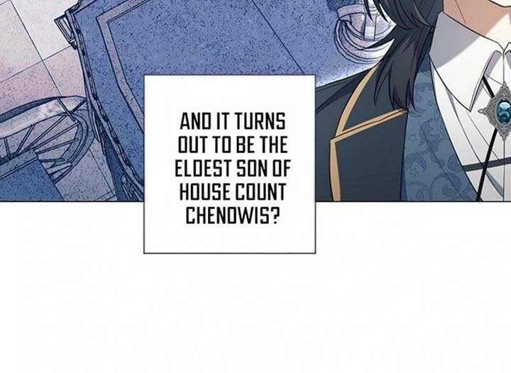 Magic Lord Chapter 16 - Page 23