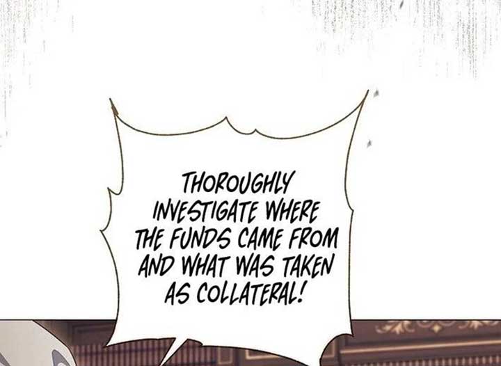 Magic Lord Chapter 16 - Page 230