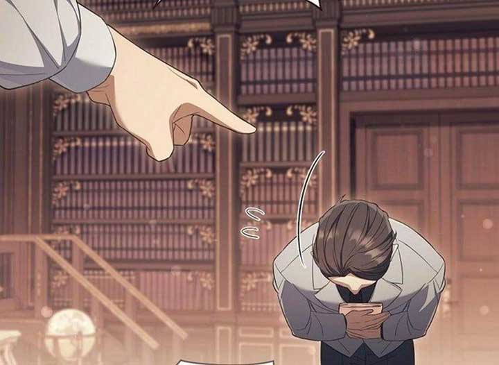 Magic Lord Chapter 16 - Page 231