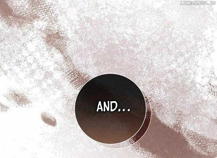 Magic Lord Chapter 16 - Page 233