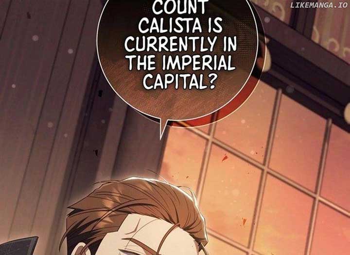 Magic Lord Chapter 16 - Page 235