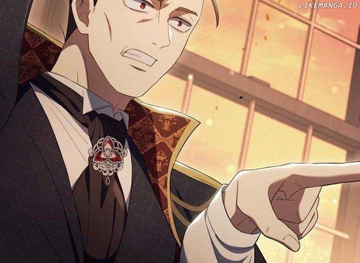 Magic Lord Chapter 16 - Page 236