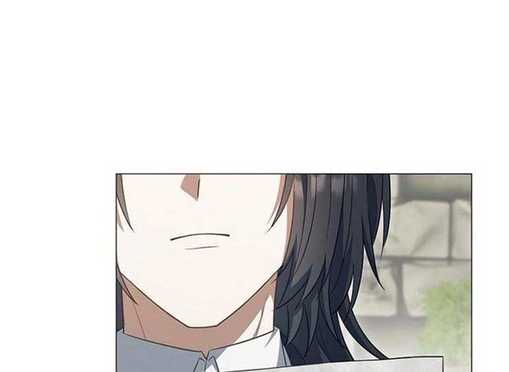 Magic Lord Chapter 16 - Page 241